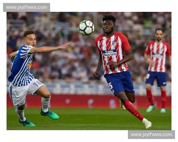 阿拉维斯足球俱乐部历史回顾与未来发展展望