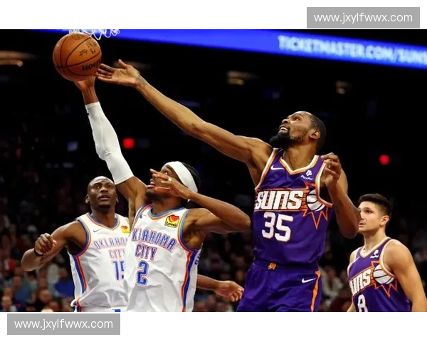 免费看高清NBA直播尽享精彩赛事实时解说与球星激情对决