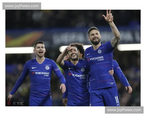 国际米兰中文官网全面升级带来全新互动体验和最新球队动态