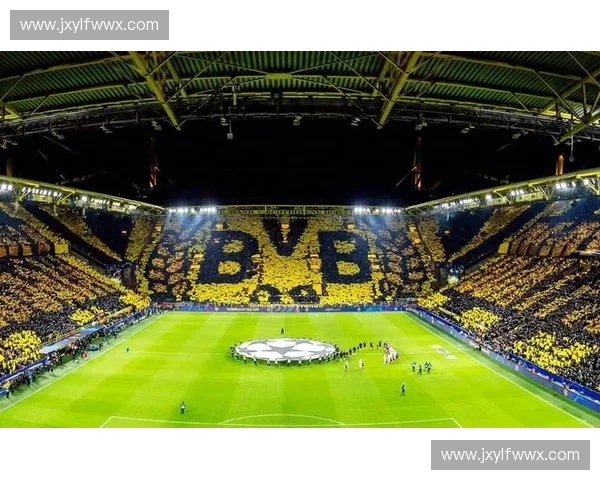 美国足球队崛起之路：从青训系统到国际赛场的辉煌征程