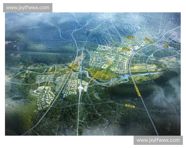 湖南体育高质量发展路径研究从竞技体育到全民健身融合发展的探索