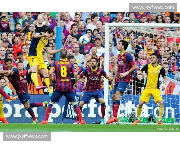 意大利甲级足球联赛现场直播精彩纷呈豪门对决点燃绿茵激情 意大利甲级足球联赛现场直播精彩纷呈豪门对决点燃绿茵激情