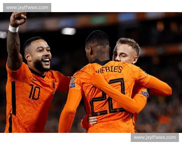 荷兰足球联赛焦点之战全景呈现与球队赛季走势深度前瞻解析特别篇 荷兰足球联赛焦点之战全景呈现与球队赛季走势深度前瞻解析特别篇