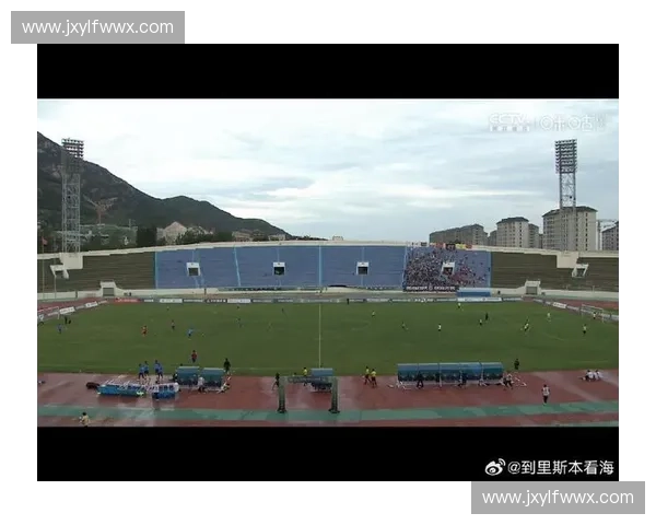 聚焦足球比赛中场休息节奏与战术调整及球队心理重塑的关键时刻瞬