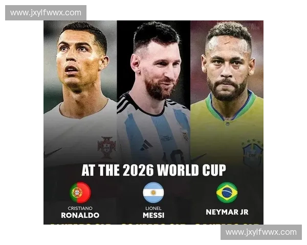 2026世界杯德国赛程门票预订指南及相关信息详解