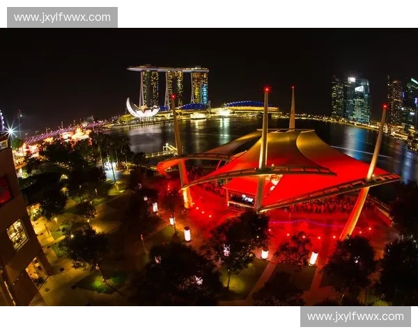 围绕2026世界杯赛程畅游德国的深度文化与城市全景探索指南篇