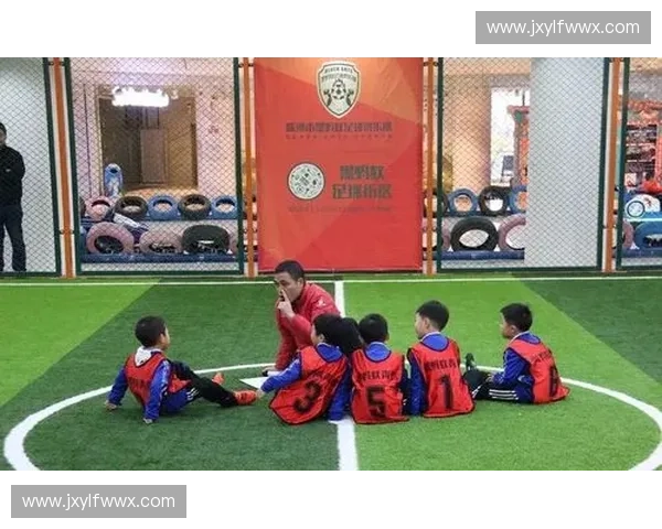 明日足球赛事精彩纷呈各大联赛赛程安排一览