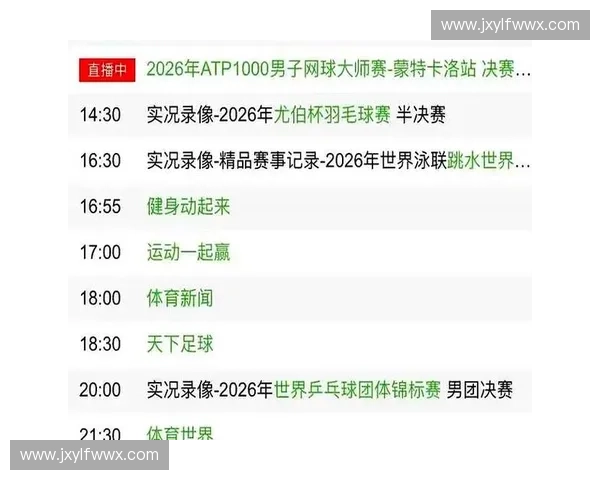 世界杯现场直播全程解析与精彩赛事互动体验频道 世界杯现场直播全程解析与精彩赛事互动体验频道