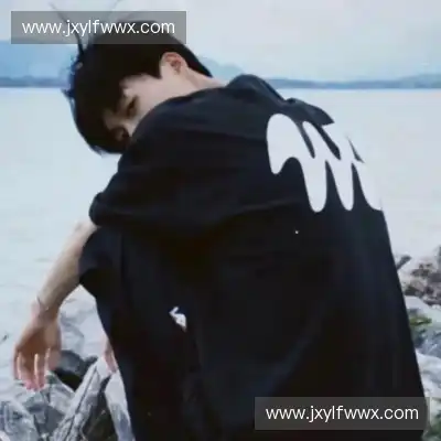 杭淮行