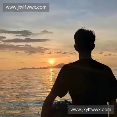 潘梦雯